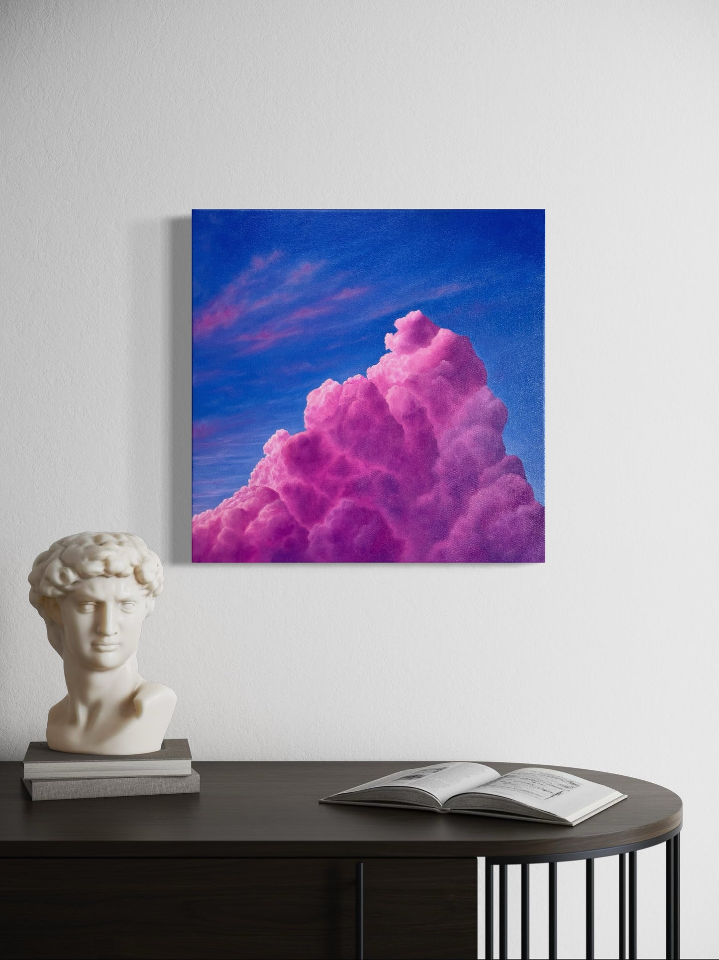 Daydream - Original Artwork